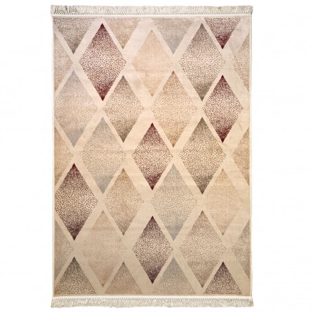 Tapis contemporain Salgado par Edito Tapis contemporain Salgado par Edito