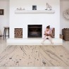 Tapis contemporain Galaxie par Edito Tapis contemporain Galaxie par Edito