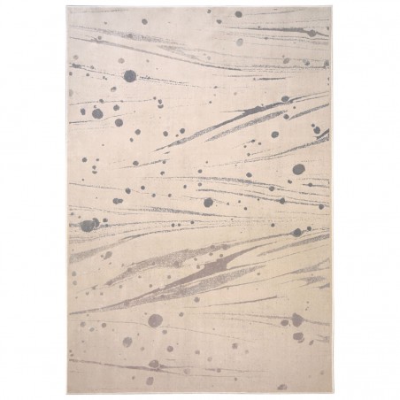 Tapis contemporain Galaxie par Edito Tapis contemporain Galaxie par Edito