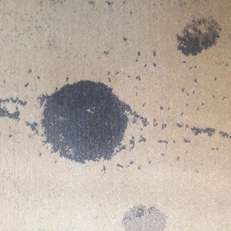 Tapis contemporain Galaxie par Edito Tapis contemporain Galaxie par Edito