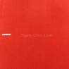 Tapis sur mesure Rouge par Vorwerk gamme Modena Tapis sur mesure Rouge par Vorwerk gamme Modena