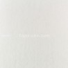 Tapis sur mesure Blanc par Vorwerk gamme Modena Tapis sur mesure Blanc par Vorwerk gamme Modena