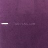 Tapis sur mesure Violet par Vorwerk gamme Modena Tapis sur mesure Violet par Vorwerk gamme Modena