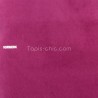 Tapis sur mesure Fushia par Vorwerk gamme Modena Tapis sur mesure Fushia par Vorwerk gamme Modena