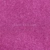 Tapis sur mesure Fushia par Vorwerk gamme Modena Tapis sur mesure Fushia par Vorwerk gamme Modena