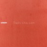 Tapis sur mesure Orange Corail par Vorwerk gamme Modena Tapis sur mesure Orange Corail par Vorwerk gamme Modena