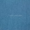 Tapis sur mesure rond Bleu par Vorwerk gamme Modena Tapis sur mesure rond Bleu par Vorwerk gamme Modena