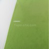 Tapis sur mesure rond Vert Argile par Vorwerk gamme Modena Tapis sur mesure rond Vert Argile par Vorwerk gamme Modena