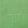 Tapis sur mesure rond Vert Argile par Vorwerk gamme Modena Tapis sur mesure rond Vert Argile par Vorwerk gamme Modena