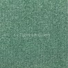 Tapis sur mesure rond Vert Sapin par Vorwerk gamme Modena Tapis sur mesure rond Vert Sapin par Vorwerk gamme Modena