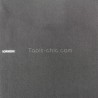 Tapis sur mesure Gris Foncé par Vorwerk gamme Modena Tapis sur mesure Gris Foncé par Vorwerk gamme Modena