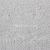 Tapis sur mesure rond Gris Clair par Vorwerk gamme Modena Tapis sur mesure rond Gris Clair par Vorwerk gamme Modena