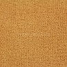 Tapis sur mesure Camel par Vorwerk gamme Modena Tapis sur mesure Camel par Vorwerk gamme Modena