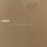 Tapis sur mesure Beige Foncé par Vorwerk gamme Modena Tapis sur mesure Beige Foncé par Vorwerk gamme Modena