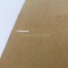 Tapis sur mesure rond Beige Foncé par Vorwerk gamme Modena Tapis sur mesure rond Beige Foncé par Vorwerk gamme Modena