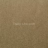 Tapis sur mesure rond Beige Foncé par Vorwerk gamme Modena Tapis sur mesure rond Beige Foncé par Vorwerk gamme Modena