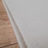 Tapis sur mesure Gris Clair par Vorwerk gamme Modena Tapis sur mesure Gris Clair par Vorwerk gamme Modena