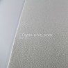Tapis Blanc sur mesure rond gamme Lyrica par Vorwerk Tapis Blanc sur mesure rond gamme Lyrica par Vorwerk