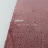 Tapis sur mesure rond Rose gamme Lyrica par Vorwerk Tapis sur mesure rond Rose gamme Lyrica par Vorwerk