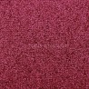 Tapis sur mesure Rouge Bordeaux gamme Lyrica par Vorwerk Tapis sur mesure Rouge Bordeaux gamme Lyrica par Vorwerk
