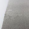 Tapis sur mesure rond Gris Clair gamme Lyrica par Vorwerk Tapis sur mesure rond Gris Clair gamme Lyrica par Vorwerk