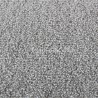 Tapis sur mesure rond Gris Clair gamme Lyrica par Vorwerk Tapis sur mesure rond Gris Clair gamme Lyrica par Vorwerk