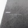 Tapis sur mesure Gris Foncé gamme Lyrica par Vorwerk Tapis sur mesure Gris Foncé gamme Lyrica par Vorwerk