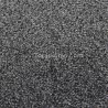 Tapis sur mesure Gris Foncé gamme Lyrica par Vorwerk Tapis sur mesure Gris Foncé gamme Lyrica par Vorwerk