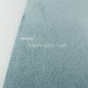 Tapis sur mesure rond Bleu Ciel gamme Lyrica par Vorwerk Tapis sur mesure rond Bleu Ciel gamme Lyrica par Vorwerk