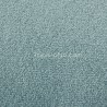 Tapis sur mesure rond Bleu Ciel gamme Lyrica par Vorwerk Tapis sur mesure rond Bleu Ciel gamme Lyrica par Vorwerk