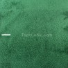 Tapis sur mesure Vert Sapin gamme Lyrica par Vorwerk Tapis sur mesure Vert Sapin gamme Lyrica par Vorwerk