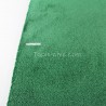 Tapis sur mesure Vert Sapin gamme Lyrica par Vorwerk Tapis sur mesure Vert Sapin gamme Lyrica par Vorwerk