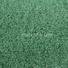 Tapis sur mesure Vert Sapin gamme Lyrica par Vorwerk Tapis sur mesure Vert Sapin gamme Lyrica par Vorwerk