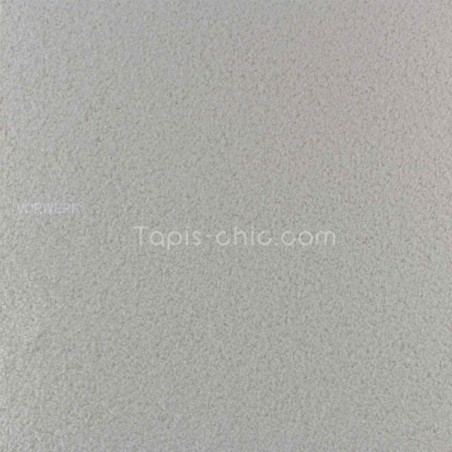 Tapis sur mesure Blanc gamme Larea par Vorwerk Tapis sur mesure Blanc gamme Larea par Vorwerk