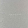 Tapis sur mesure Blanc gamme Larea par Vorwerk Tapis sur mesure Blanc gamme Larea par Vorwerk