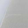 Tapis sur mesure Blanc gamme Larea par Vorwerk Tapis sur mesure Blanc gamme Larea par Vorwerk