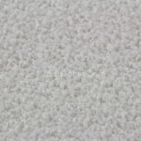Tapis sur mesure Blanc gamme Larea par Vorwerk Tapis sur mesure Blanc gamme Larea par Vorwerk