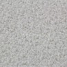 Tapis sur mesure rond Blanc gamme Larea par Vorwerk Tapis sur mesure rond Blanc gamme Larea par Vorwerk