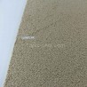 Tapis sur mesure Beige gamme Larea par Vorwerk Tapis sur mesure Beige gamme Larea par Vorwerk