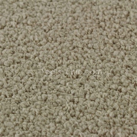 Tapis sur mesure Beige gamme Larea par Vorwerk Tapis sur mesure Beige gamme Larea par Vorwerk