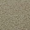 Tapis sur mesure Beige gamme Larea par Vorwerk Tapis sur mesure Beige gamme Larea par Vorwerk