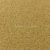 Tapis sur mesure Jaune Ocre gamme Larea par Vorwerk Tapis sur mesure Jaune Ocre gamme Larea par Vorwerk