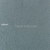 Tapis sur mesure Bleu Ciel gamme Larea par Vorwerk Tapis sur mesure Bleu Ciel gamme Larea par Vorwerk