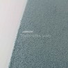Tapis sur mesure Bleu Ciel gamme Larea par Vorwerk Tapis sur mesure Bleu Ciel gamme Larea par Vorwerk