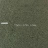 Tapis sur mesure Vert Foncé gamme Larea par Vorwerk Tapis sur mesure Vert Foncé gamme Larea par Vorwerk