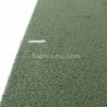 Tapis sur mesure Vert Foncé gamme Larea par Vorwerk Tapis sur mesure Vert Foncé gamme Larea par Vorwerk