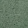 Tapis sur mesure Vert Foncé gamme Larea par Vorwerk Tapis sur mesure Vert Foncé gamme Larea par Vorwerk