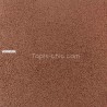 Tapis sur mesure Chocolat gamme Larea par Vorwerk Tapis sur mesure Chocolat gamme Larea par Vorwerk