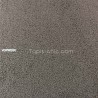 Tapis sur mesure Gris gamme Larea par Vorwerk Tapis sur mesure Gris gamme Larea par Vorwerk