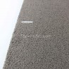 Tapis sur mesure Gris gamme Larea par Vorwerk Tapis sur mesure Gris gamme Larea par Vorwerk